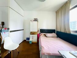 Kovan Regency (D19), Condominium #497749231